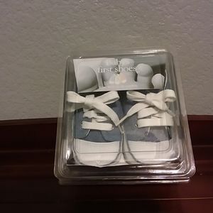 payless baby walking shoes
